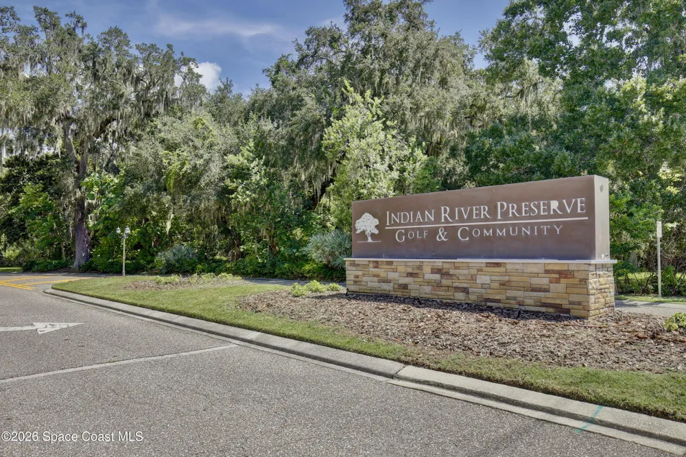 3020 Burrowing Owl Drive Mims, FL 32754