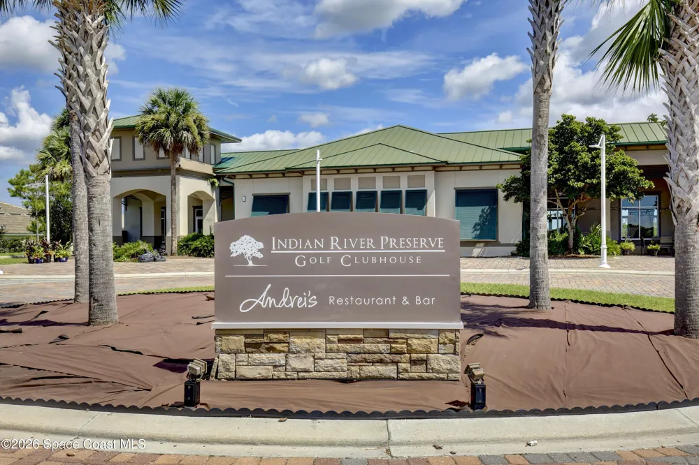 3020 Burrowing Owl Drive Mims, FL 32754