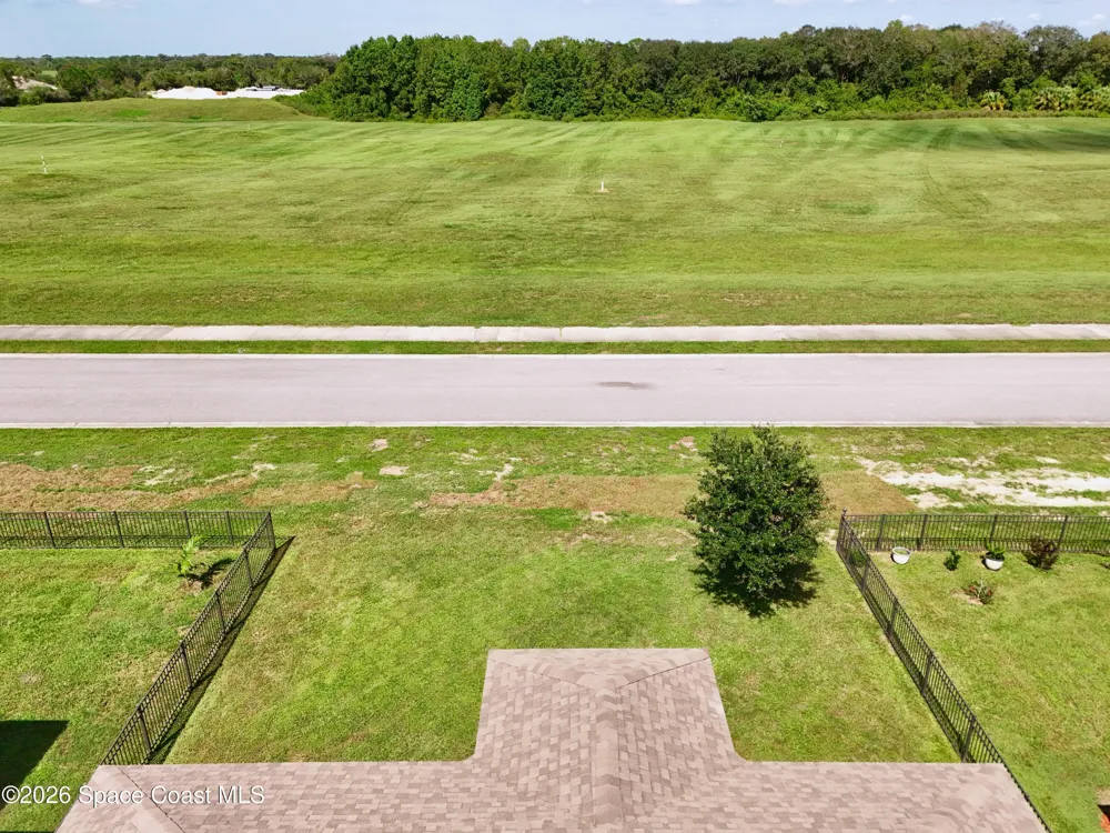 3020 Burrowing Owl Drive Mims, FL 32754
