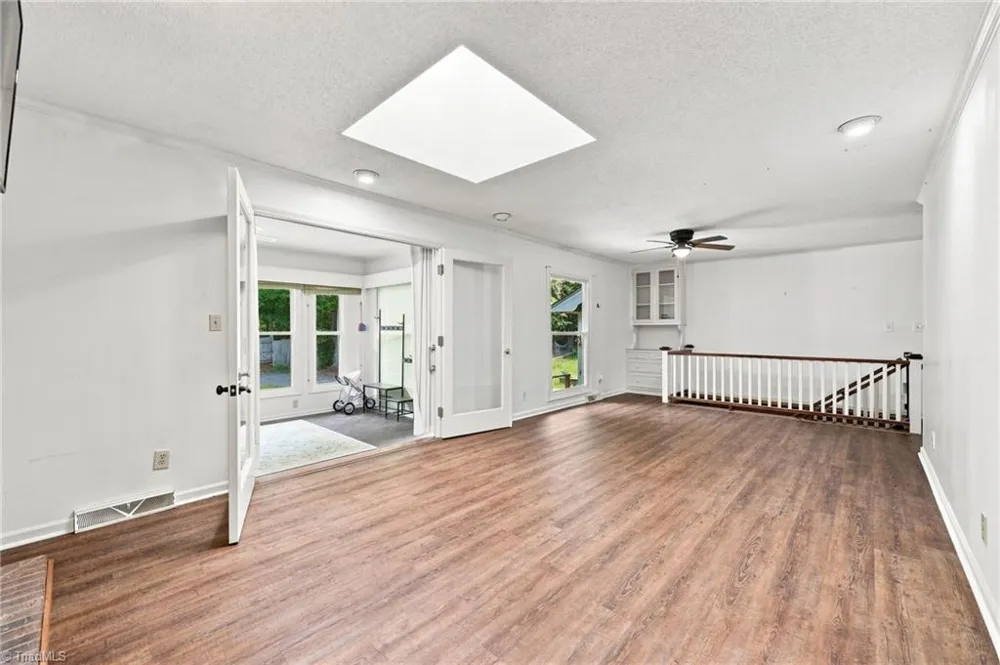 100 Brandon Court Lexington, NC 27295