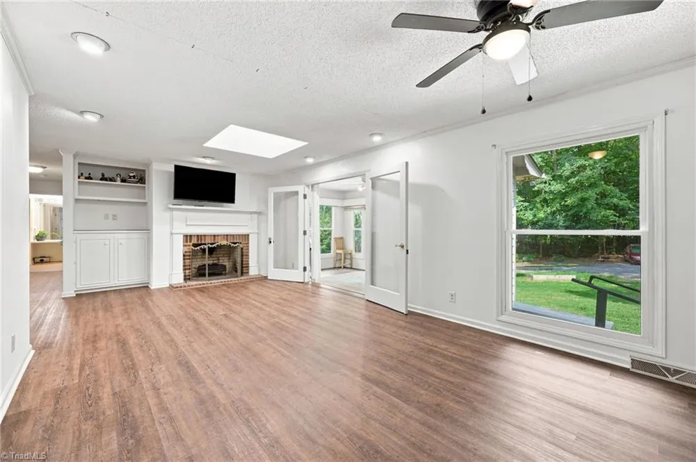 100 Brandon Court Lexington, NC 27295