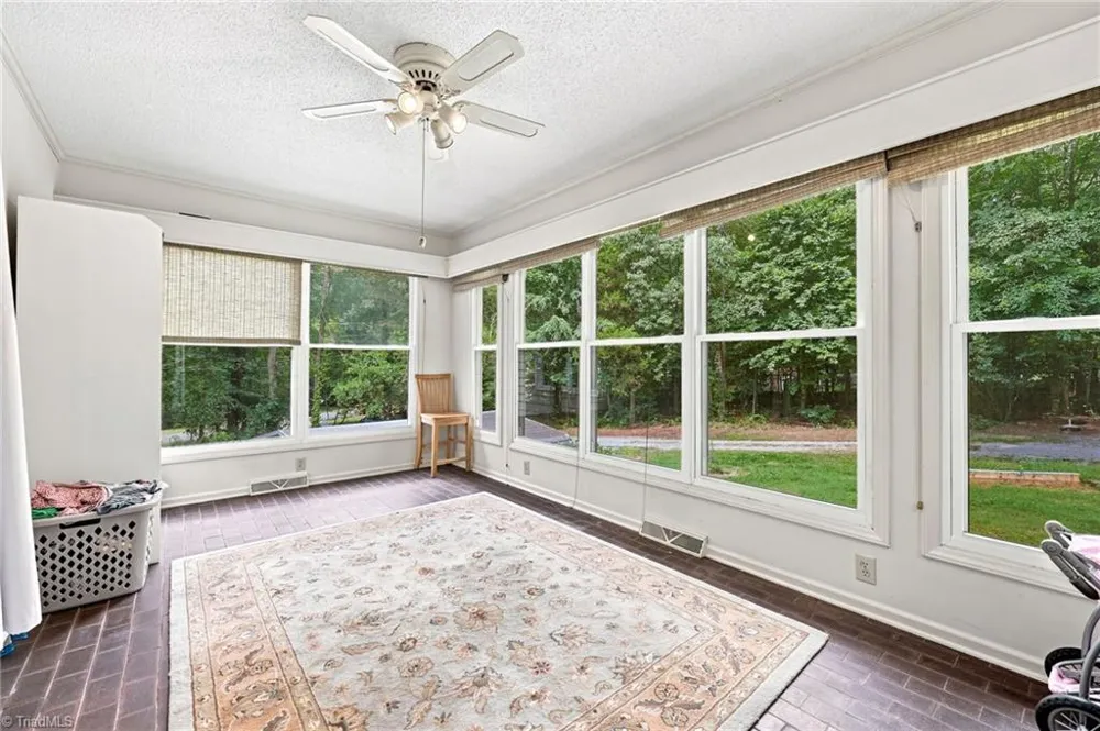 100 Brandon Court Lexington, NC 27295
