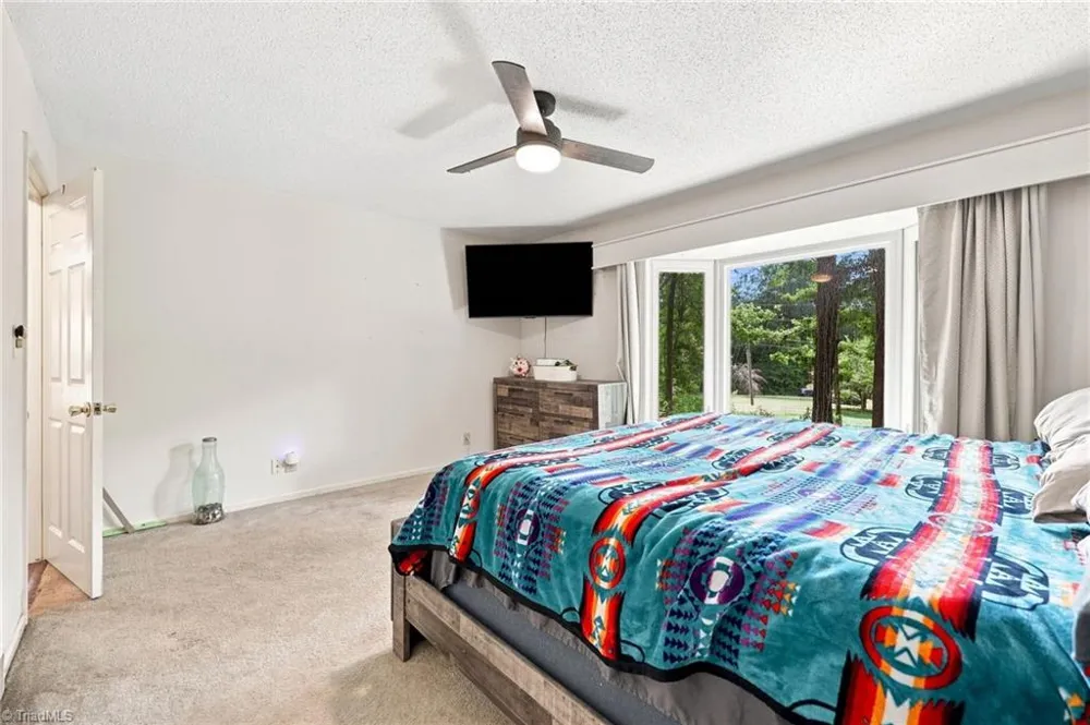 100 Brandon Court Lexington, NC 27295