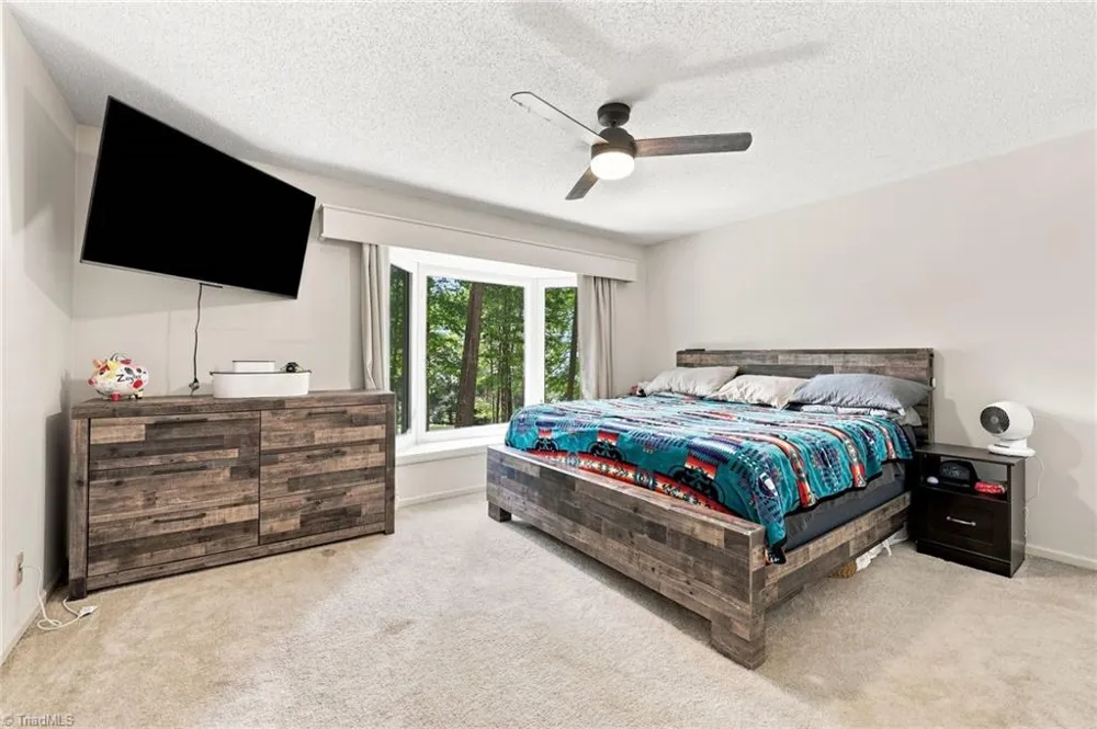 100 Brandon Court Lexington, NC 27295