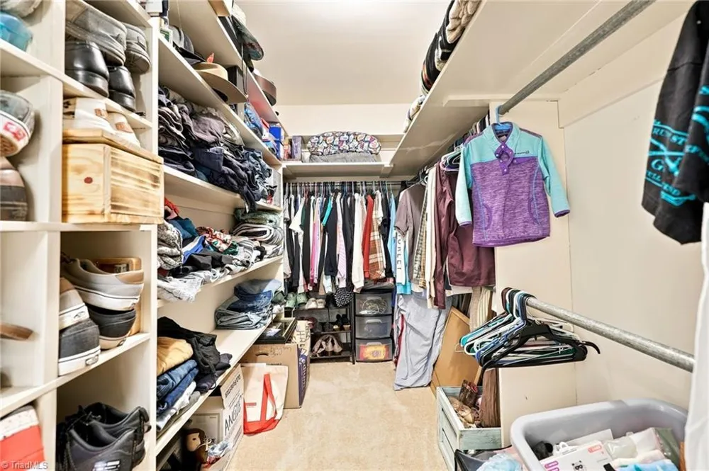 100 Brandon Court Lexington, NC 27295