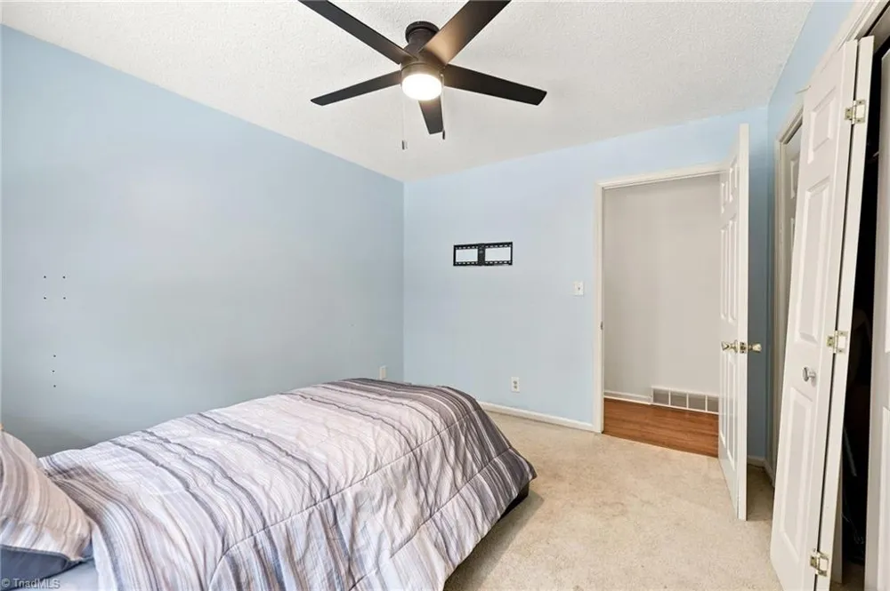 100 Brandon Court Lexington, NC 27295