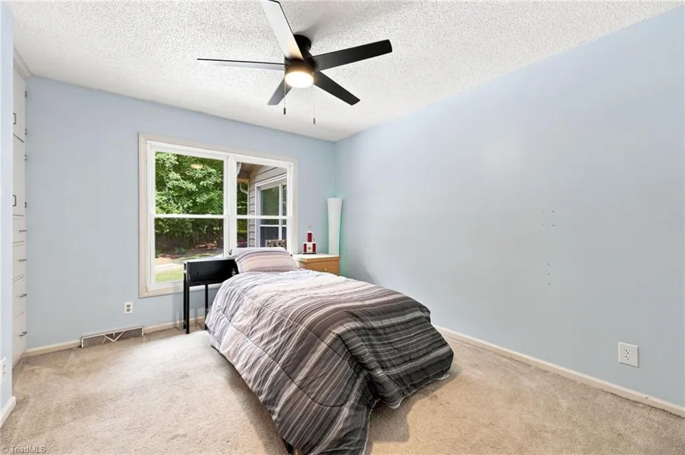 100 Brandon Court Lexington, NC 27295
