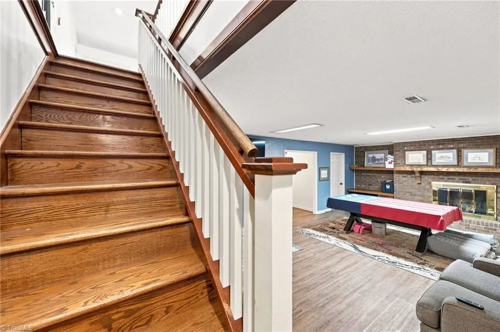 100 Brandon Court Lexington, NC 27295