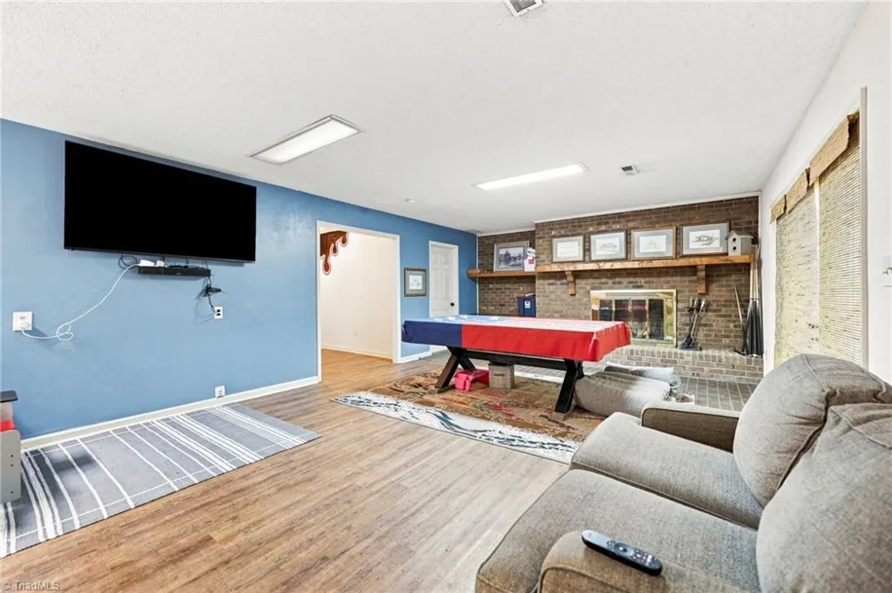 100 Brandon Court Lexington, NC 27295
