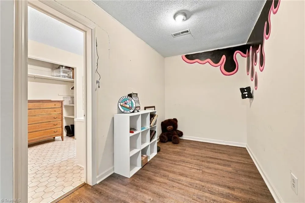 100 Brandon Court Lexington, NC 27295