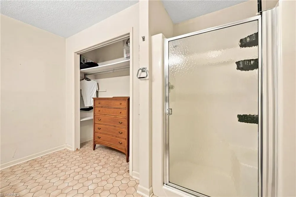 100 Brandon Court Lexington, NC 27295