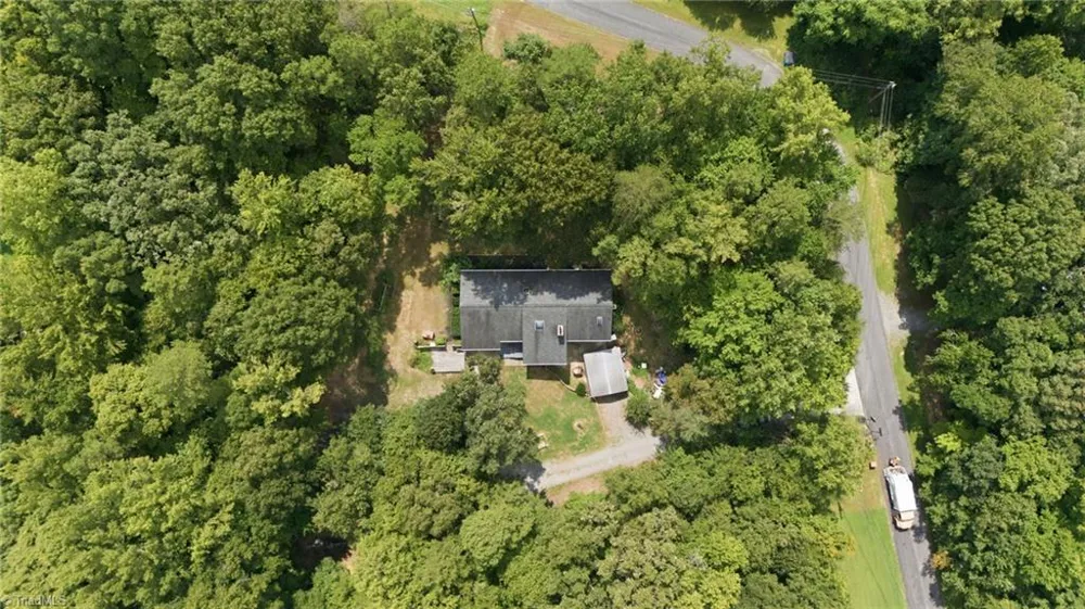 100 Brandon Court Lexington, NC 27295