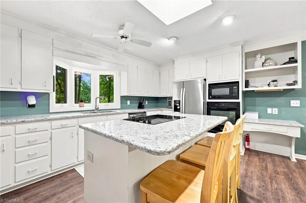 100 Brandon Court Lexington, NC 27295