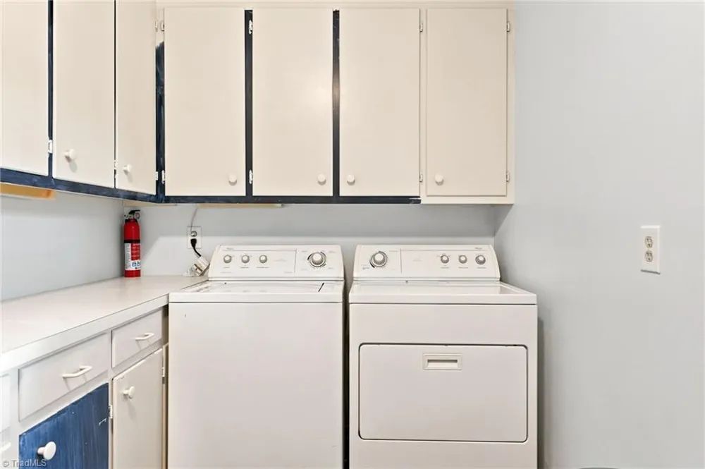 100 Brandon Court Lexington, NC 27295