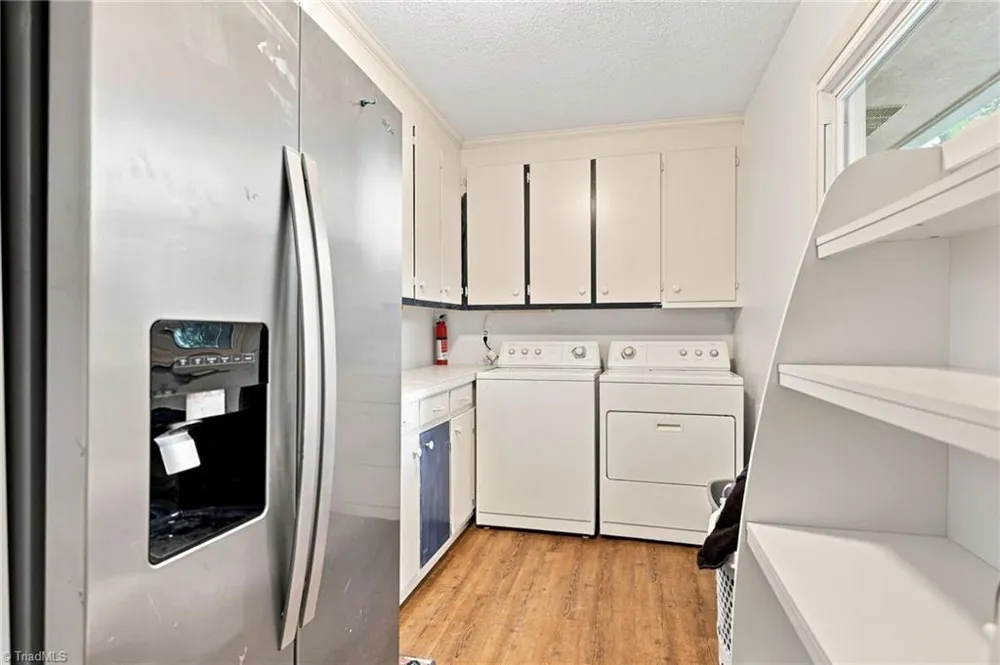 100 Brandon Court Lexington, NC 27295