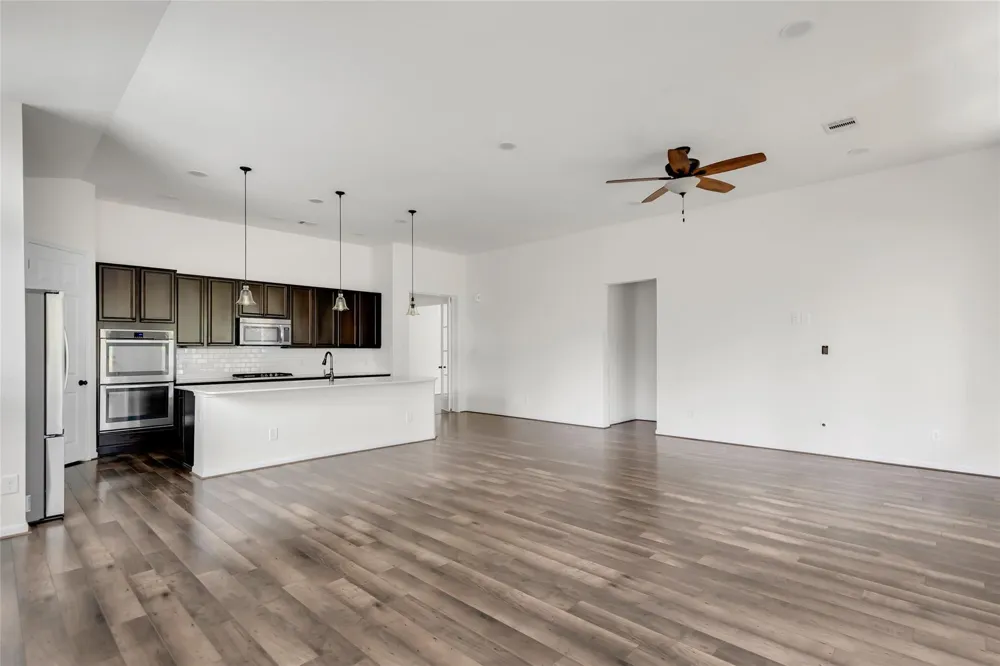 20730 Fawn Timber Trail Humble, TX 77346