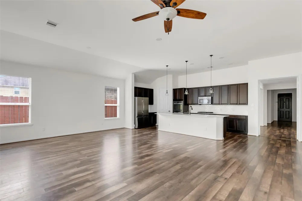 20730 Fawn Timber Trail Humble, TX 77346