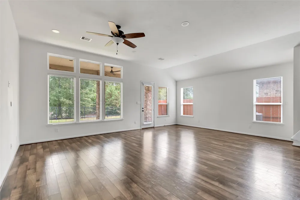 20730 Fawn Timber Trail Humble, TX 77346
