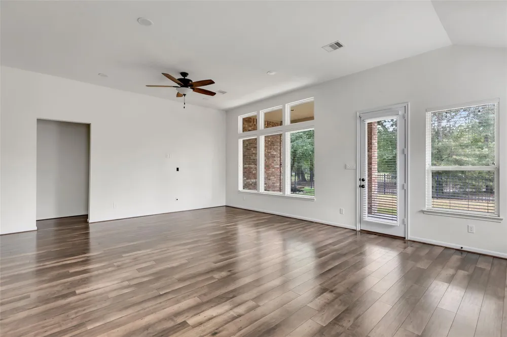 20730 Fawn Timber Trail Humble, TX 77346