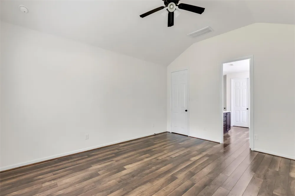 20730 Fawn Timber Trail Humble, TX 77346
