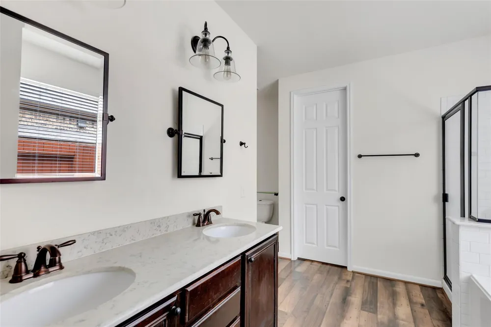 20730 Fawn Timber Trail Humble, TX 77346