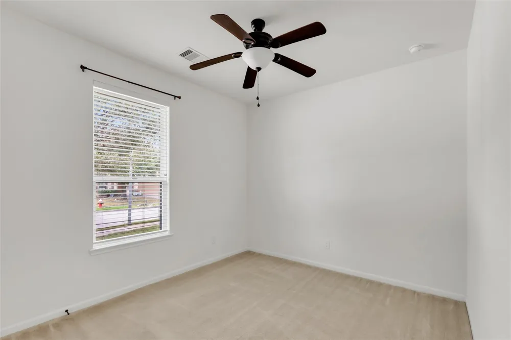20730 Fawn Timber Trail Humble, TX 77346