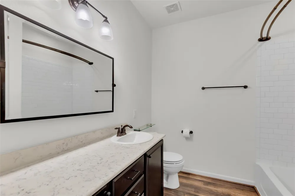 20730 Fawn Timber Trail Humble, TX 77346