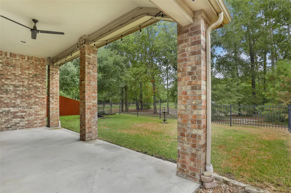 20730 Fawn Timber Trail Humble, TX 77346