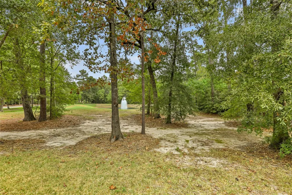 20730 Fawn Timber Trail Humble, TX 77346