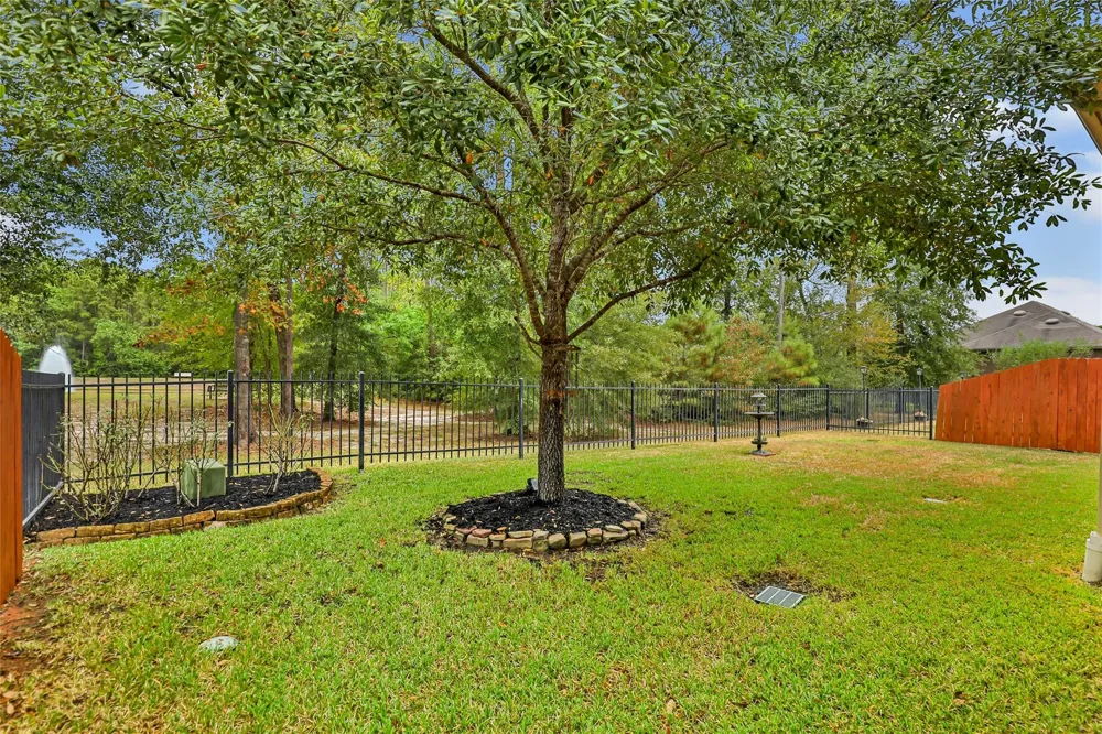 20730 Fawn Timber Trail Humble, TX 77346