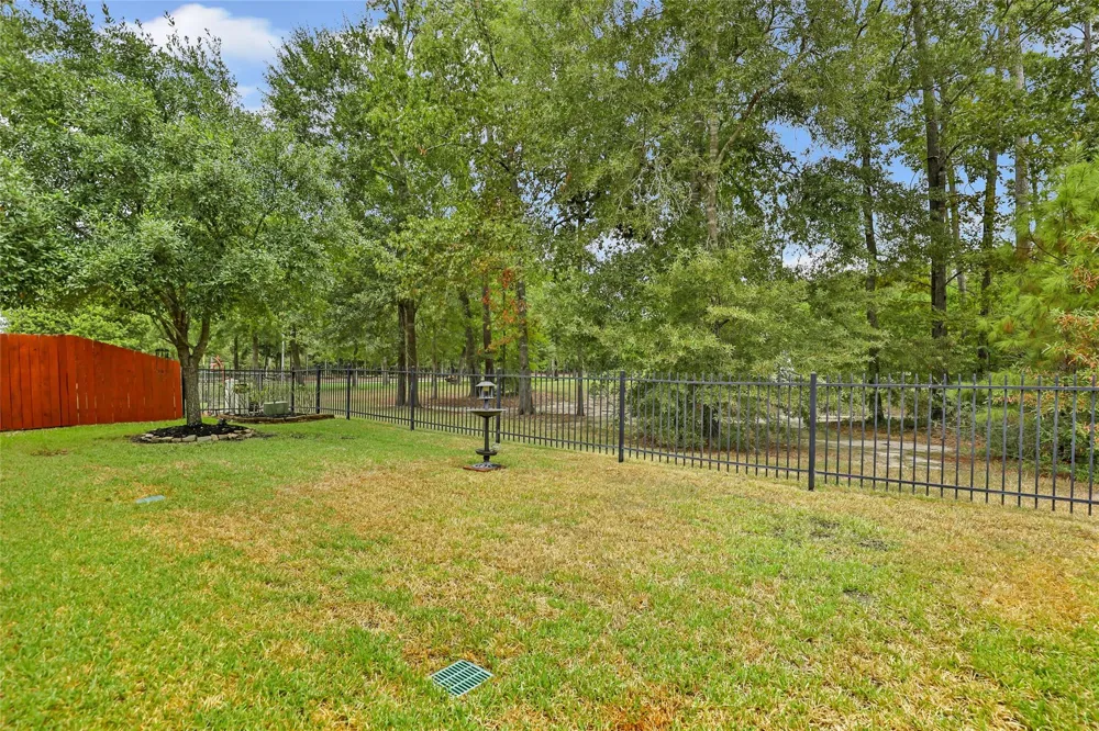 20730 Fawn Timber Trail Humble, TX 77346