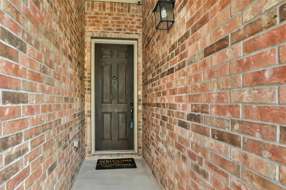 20730 Fawn Timber Trail Humble, TX 77346