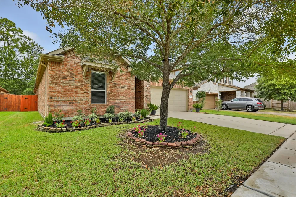 20730 Fawn Timber Trail Humble, TX 77346
