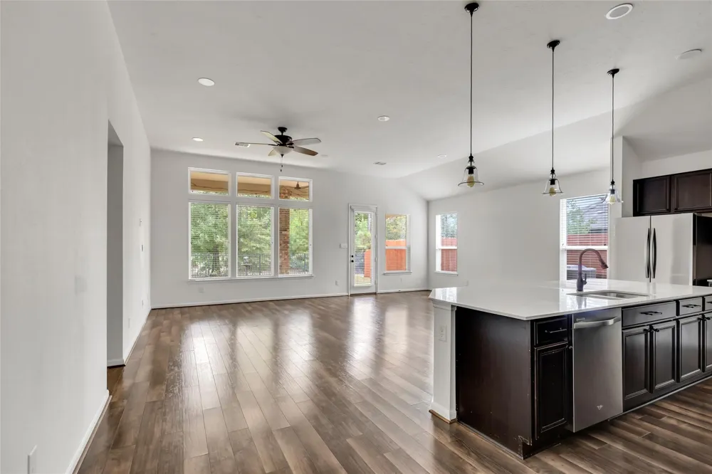 20730 Fawn Timber Trail Humble, TX 77346