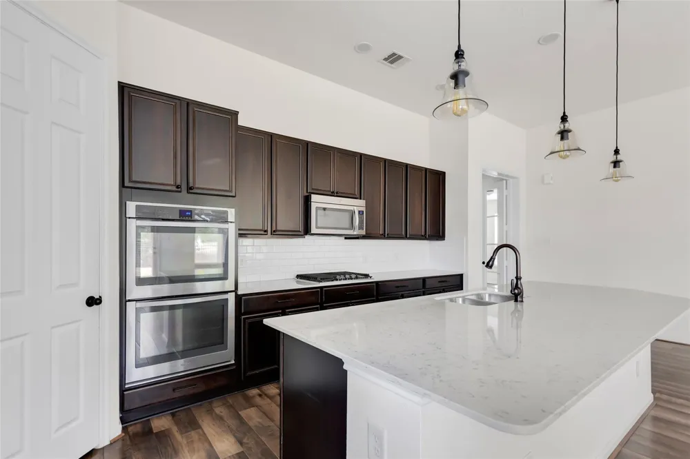 20730 Fawn Timber Trail Humble, TX 77346