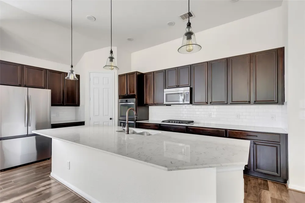 20730 Fawn Timber Trail Humble, TX 77346