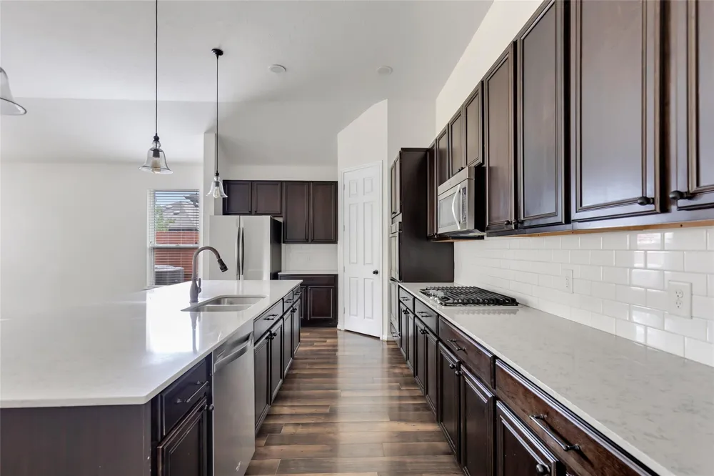 20730 Fawn Timber Trail Humble, TX 77346