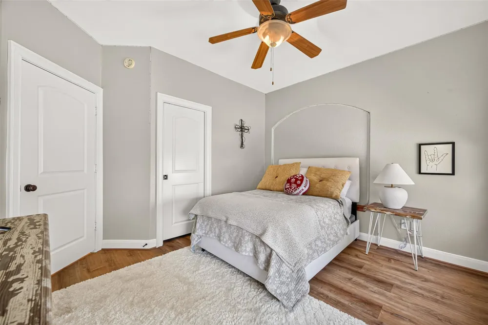 11436 Grand Pine Drive Montgomery, TX 77356