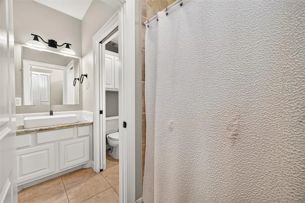 11436 Grand Pine Drive Montgomery, TX 77356