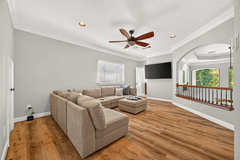 11436 Grand Pine Drive Montgomery, TX 77356
