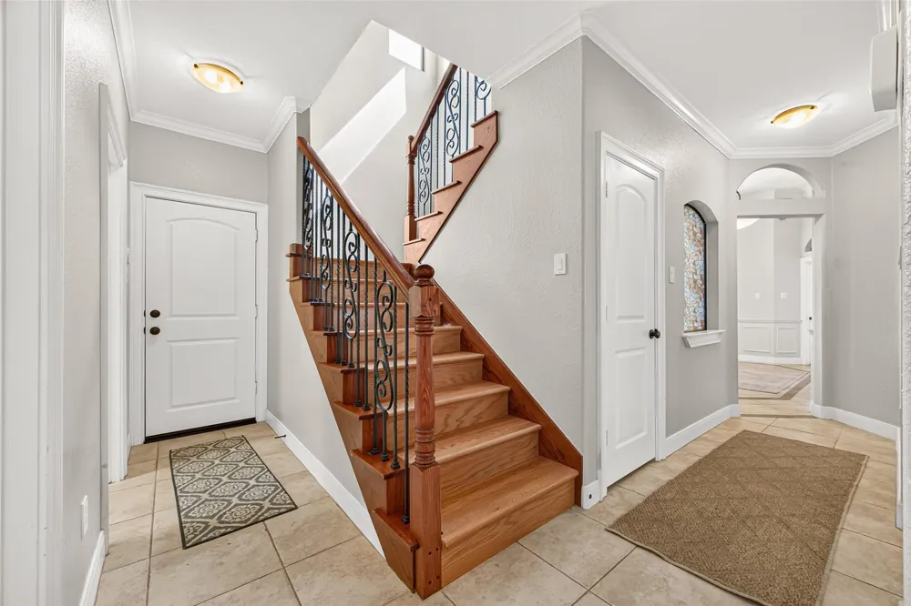 11436 Grand Pine Drive Montgomery, TX 77356
