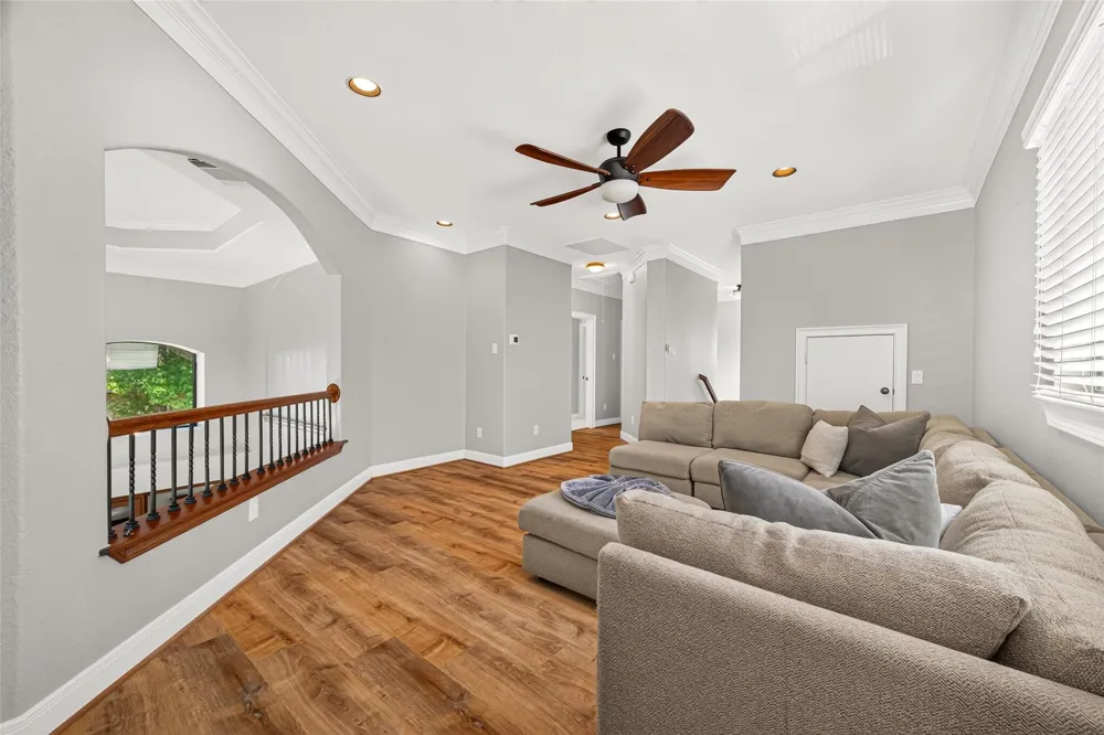 11436 Grand Pine Drive Montgomery, TX 77356