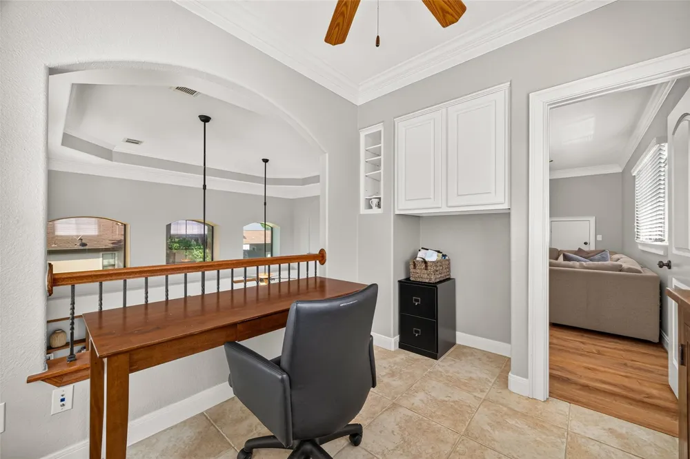 11436 Grand Pine Drive Montgomery, TX 77356