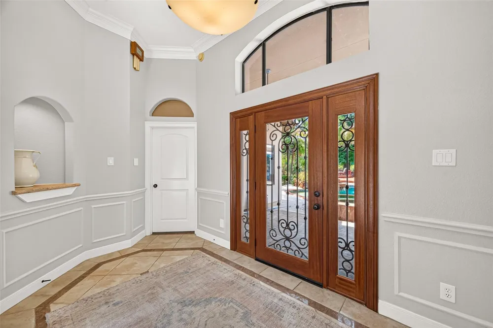 11436 Grand Pine Drive Montgomery, TX 77356