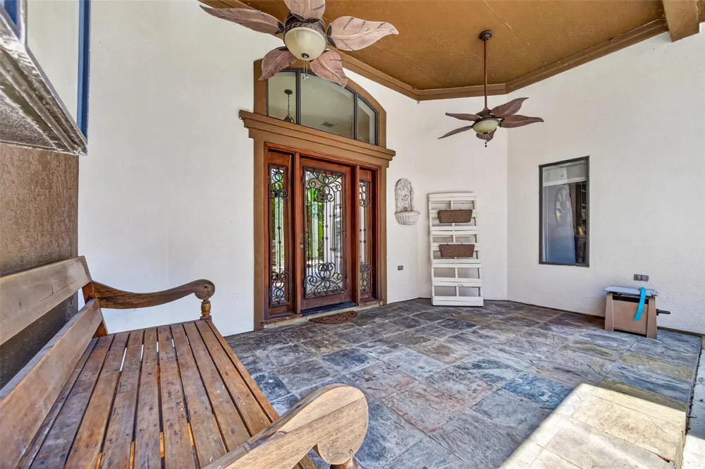 11436 Grand Pine Drive Montgomery, TX 77356