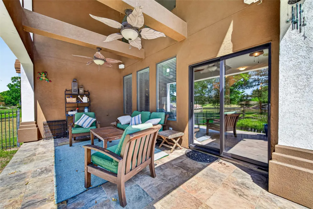 11436 Grand Pine Drive Montgomery, TX 77356