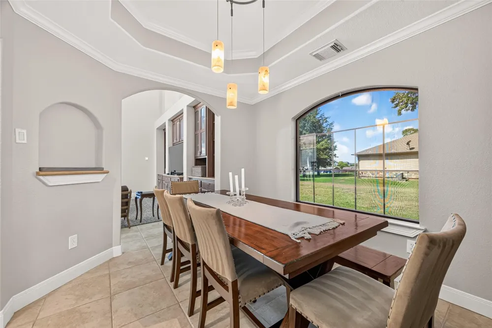 11436 Grand Pine Drive Montgomery, TX 77356