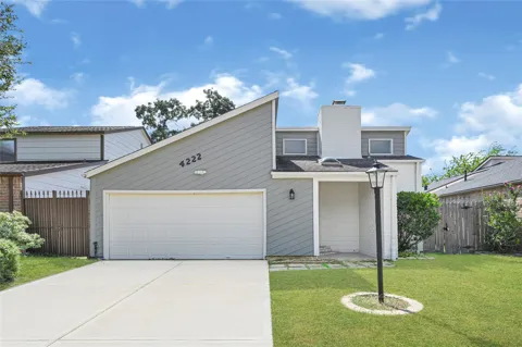 4222 Wildacres Drive