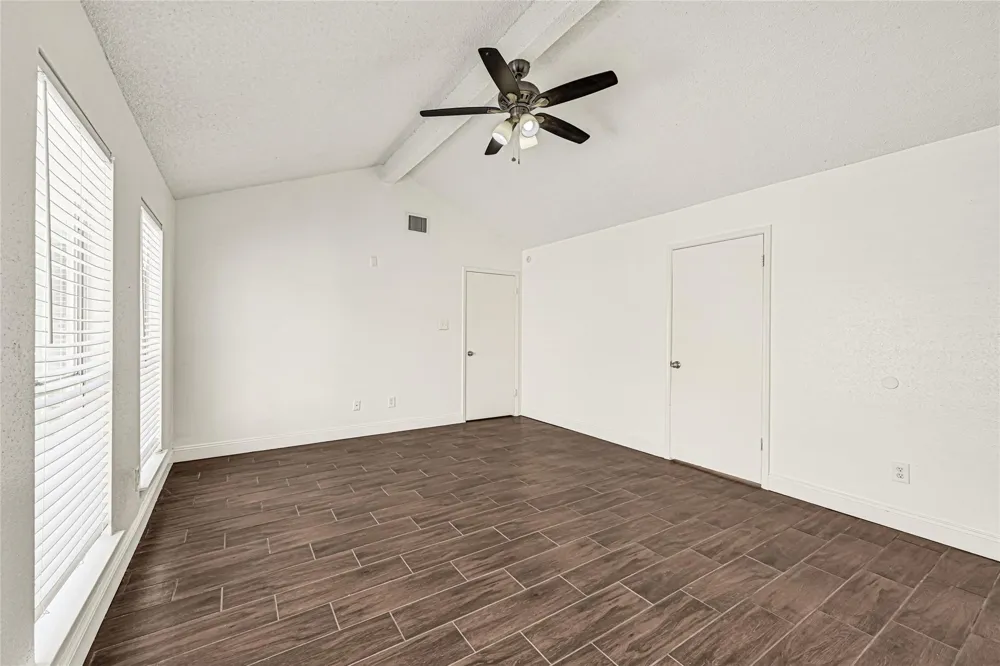 4222 Wildacres Drive Houston, TX 77072