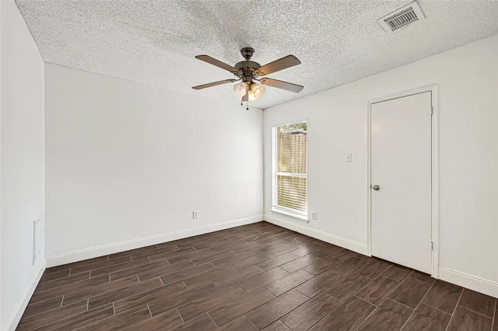 4222 Wildacres Drive Houston, TX 77072